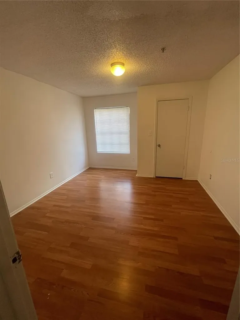 249 Afton Square Altamonte Springs FL 32714