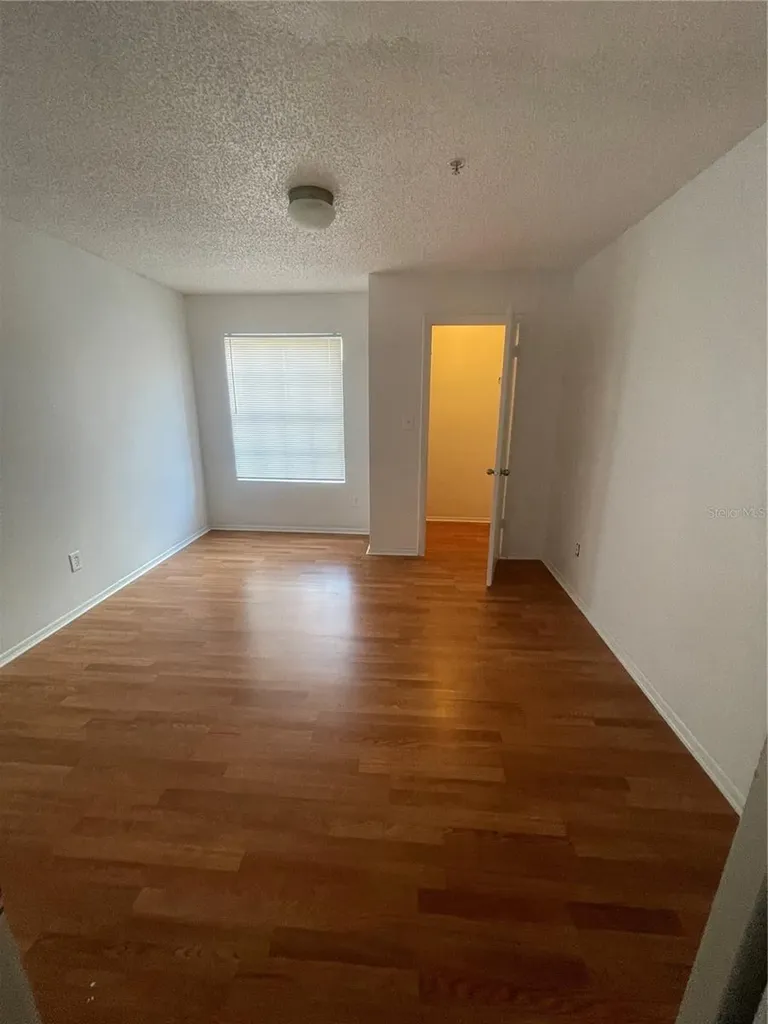 249 Afton Square Altamonte Springs FL 32714