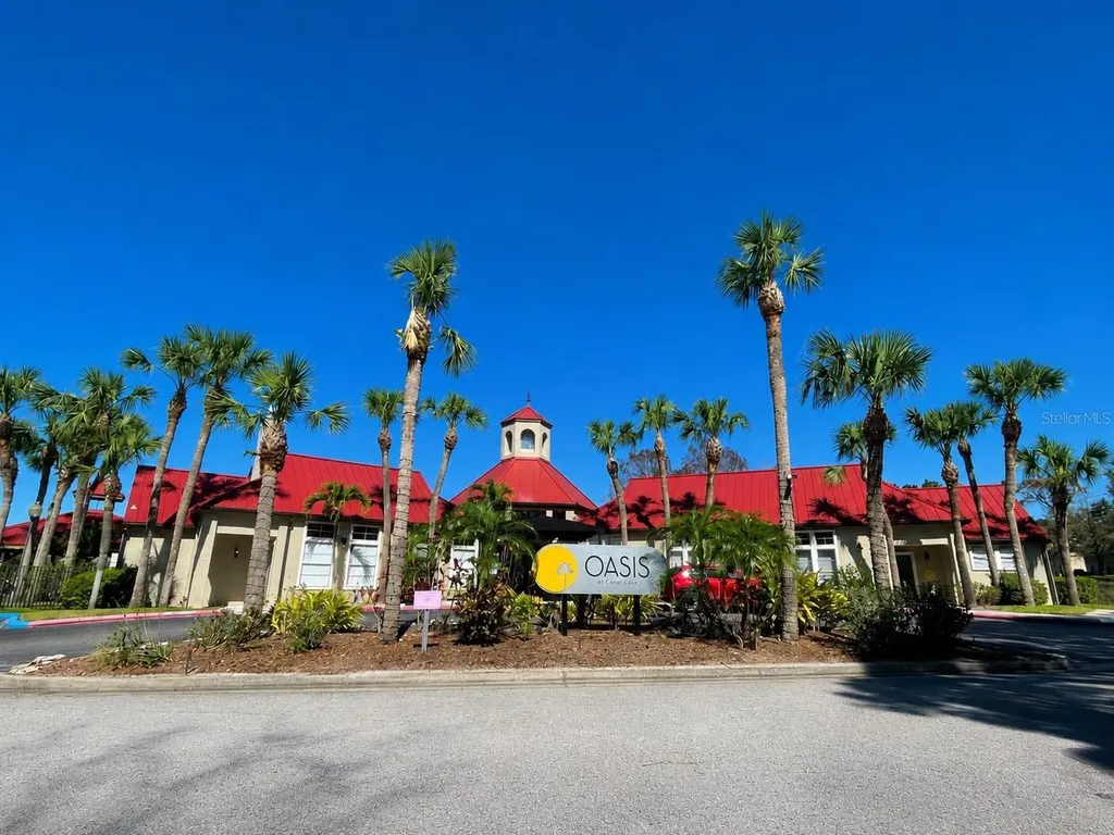 249 Afton Square Altamonte Springs FL 32714