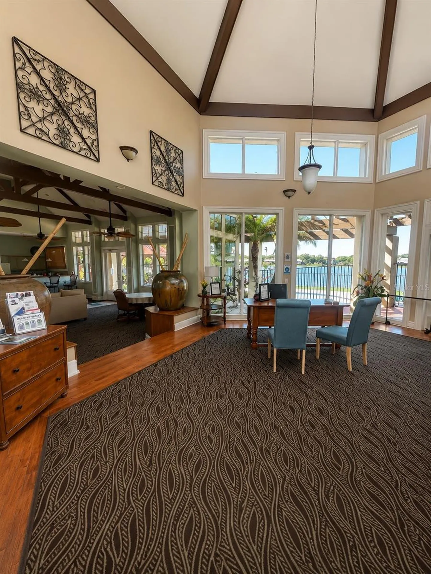 249 Afton Square Altamonte Springs FL 32714
