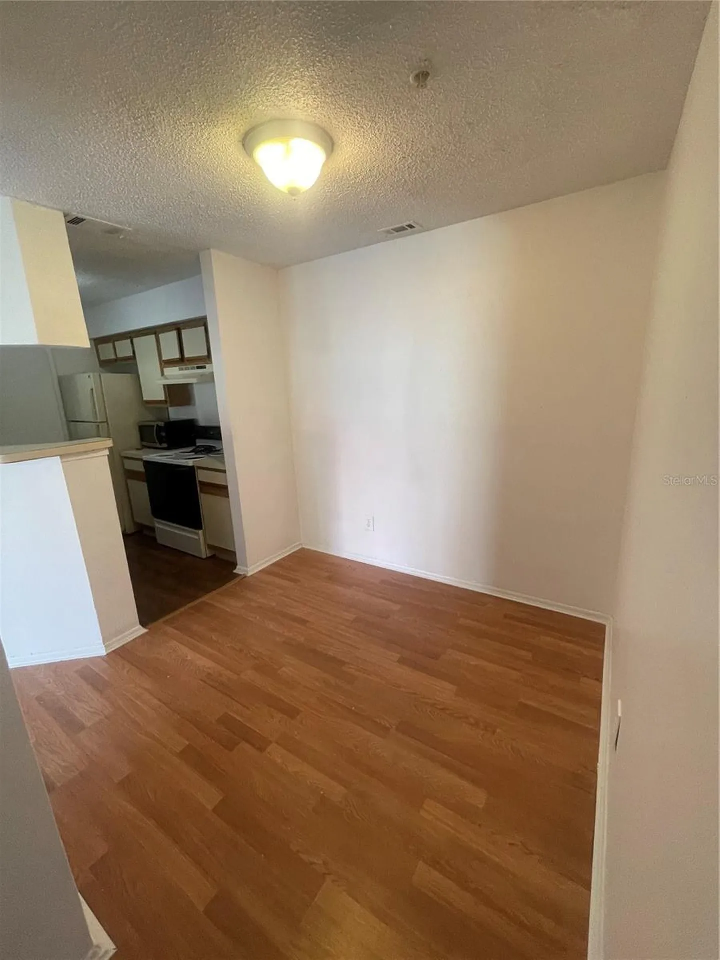 249 Afton Square Altamonte Springs FL 32714