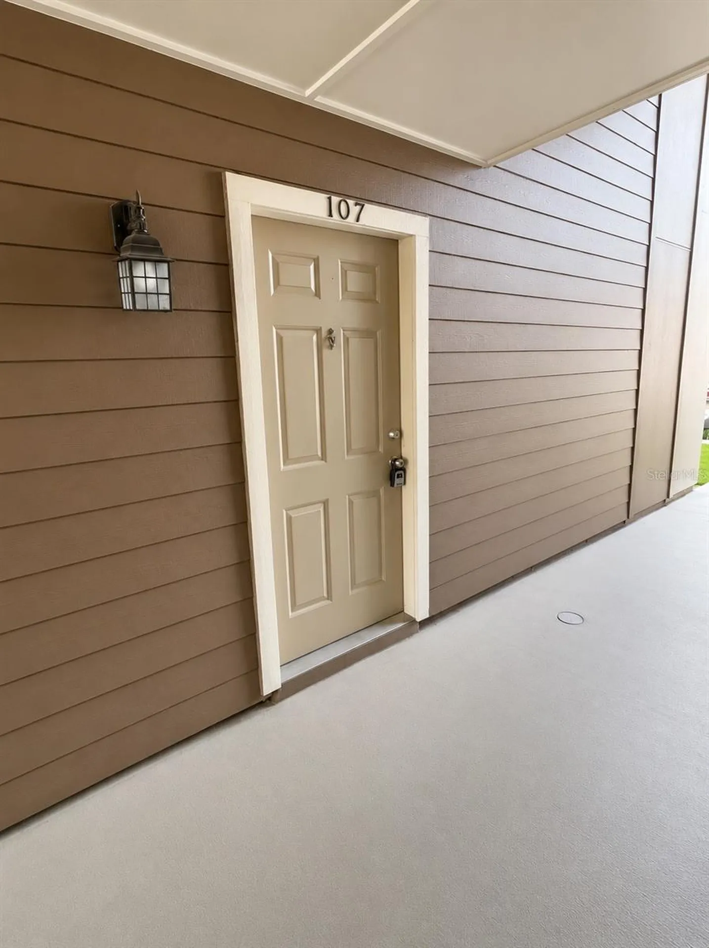 249 Afton Square Altamonte Springs FL 32714