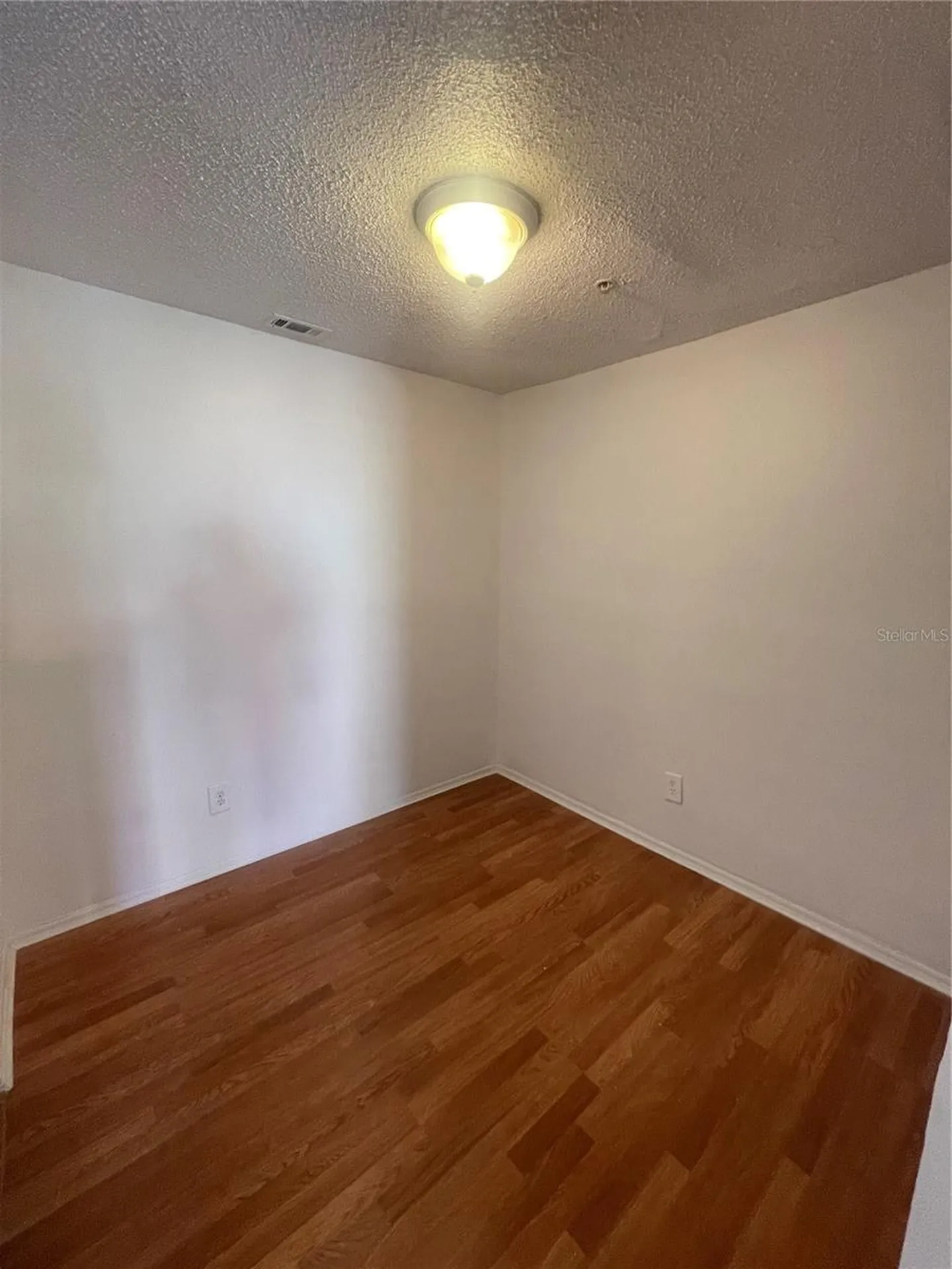 249 Afton Square Altamonte Springs FL 32714
