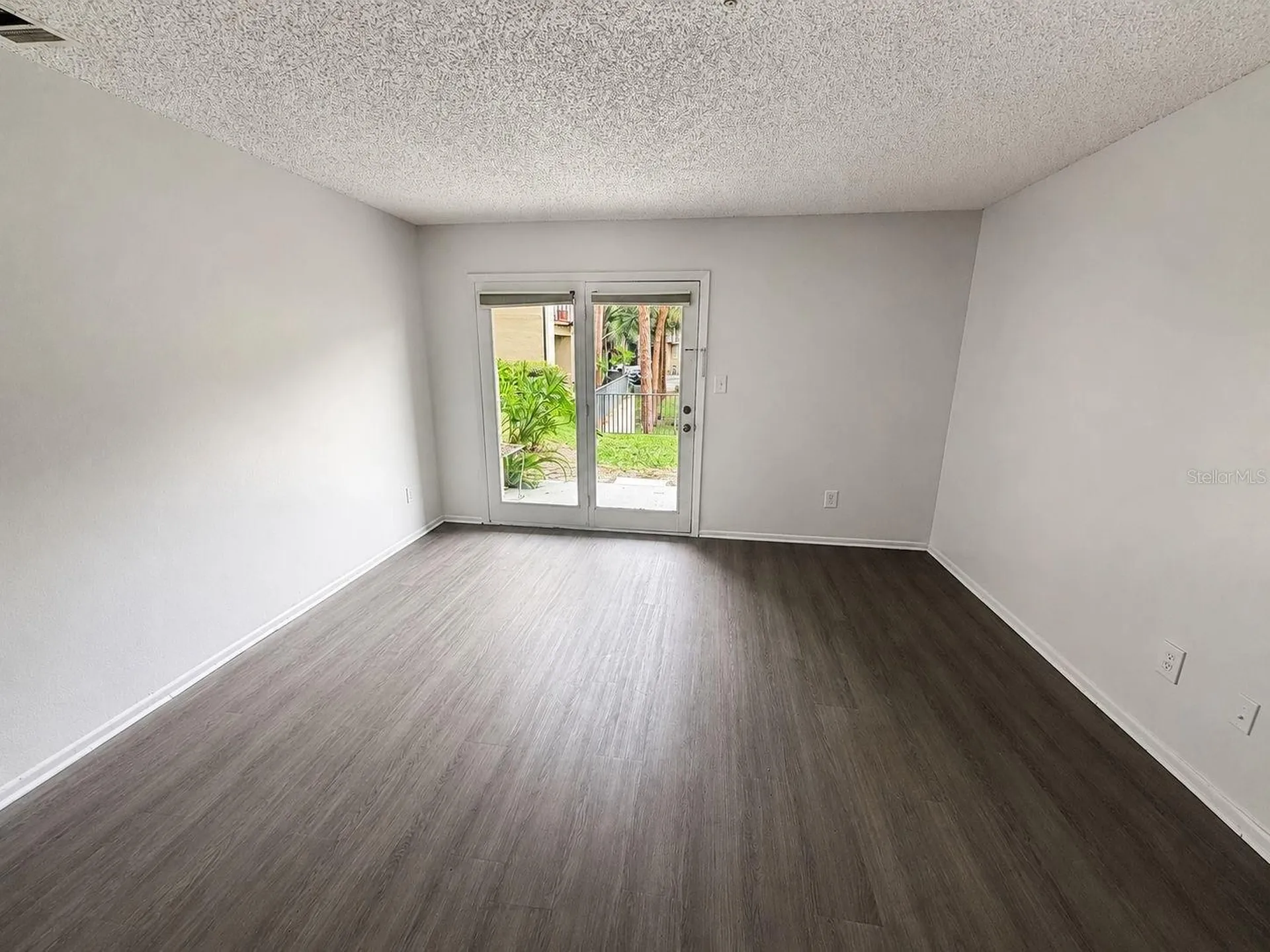 249 Afton Square Altamonte Springs FL 32714