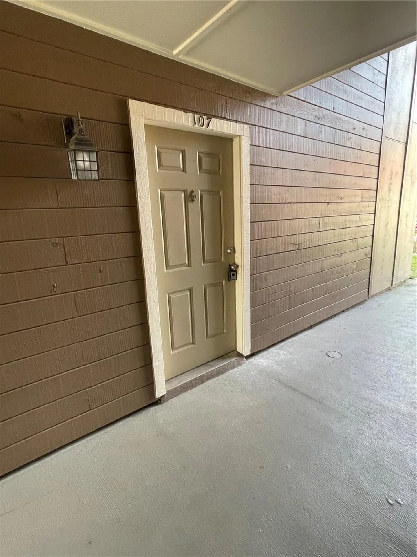 249 Afton Square Altamonte Springs FL 32714