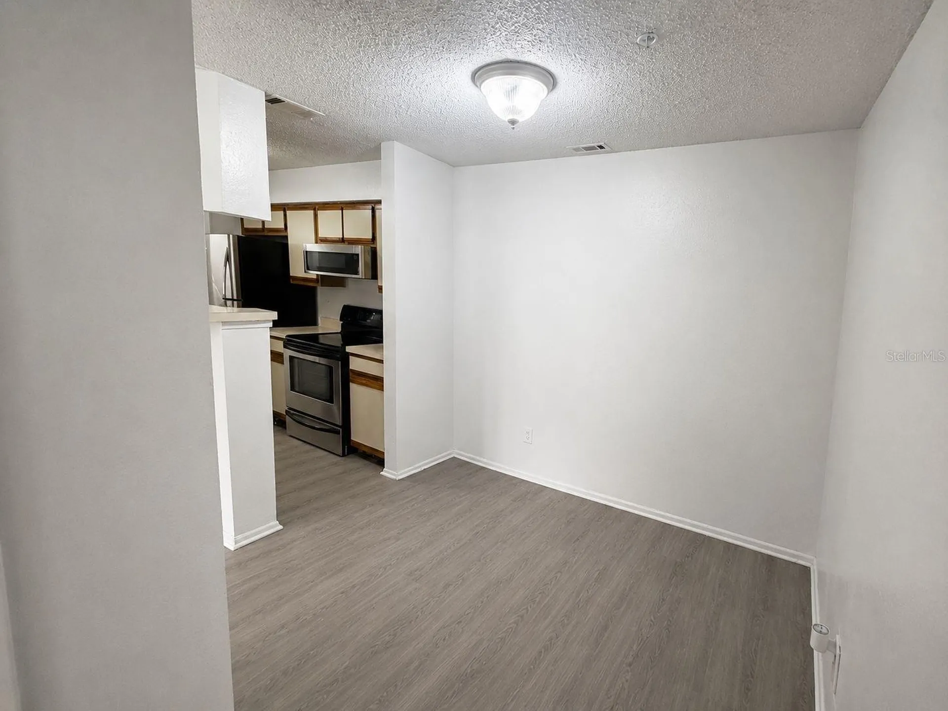 249 Afton Square Altamonte Springs FL 32714