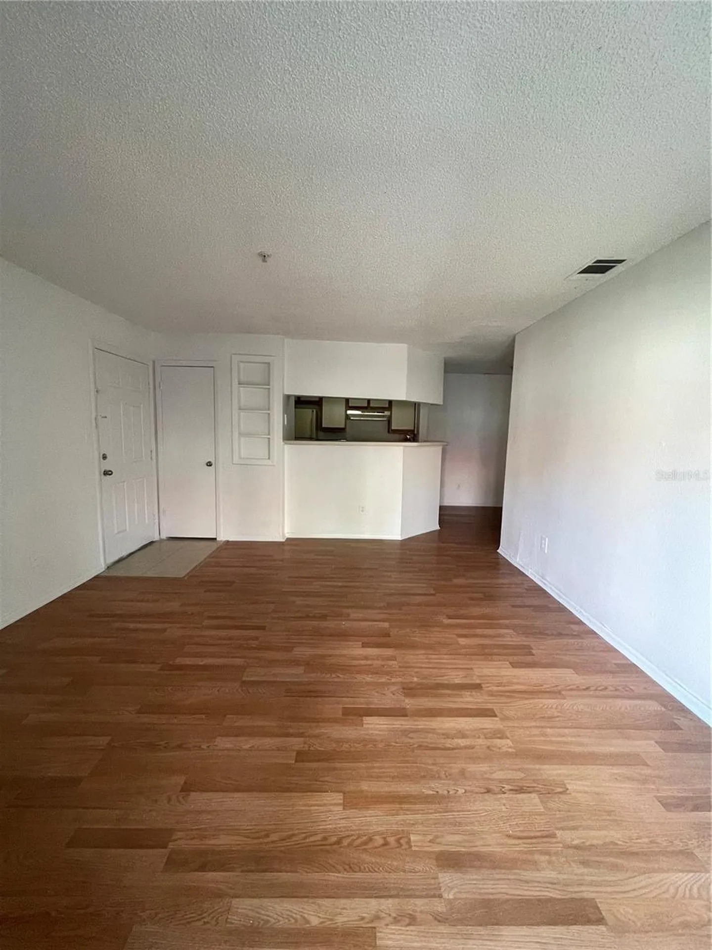 249 Afton Square Altamonte Springs FL 32714