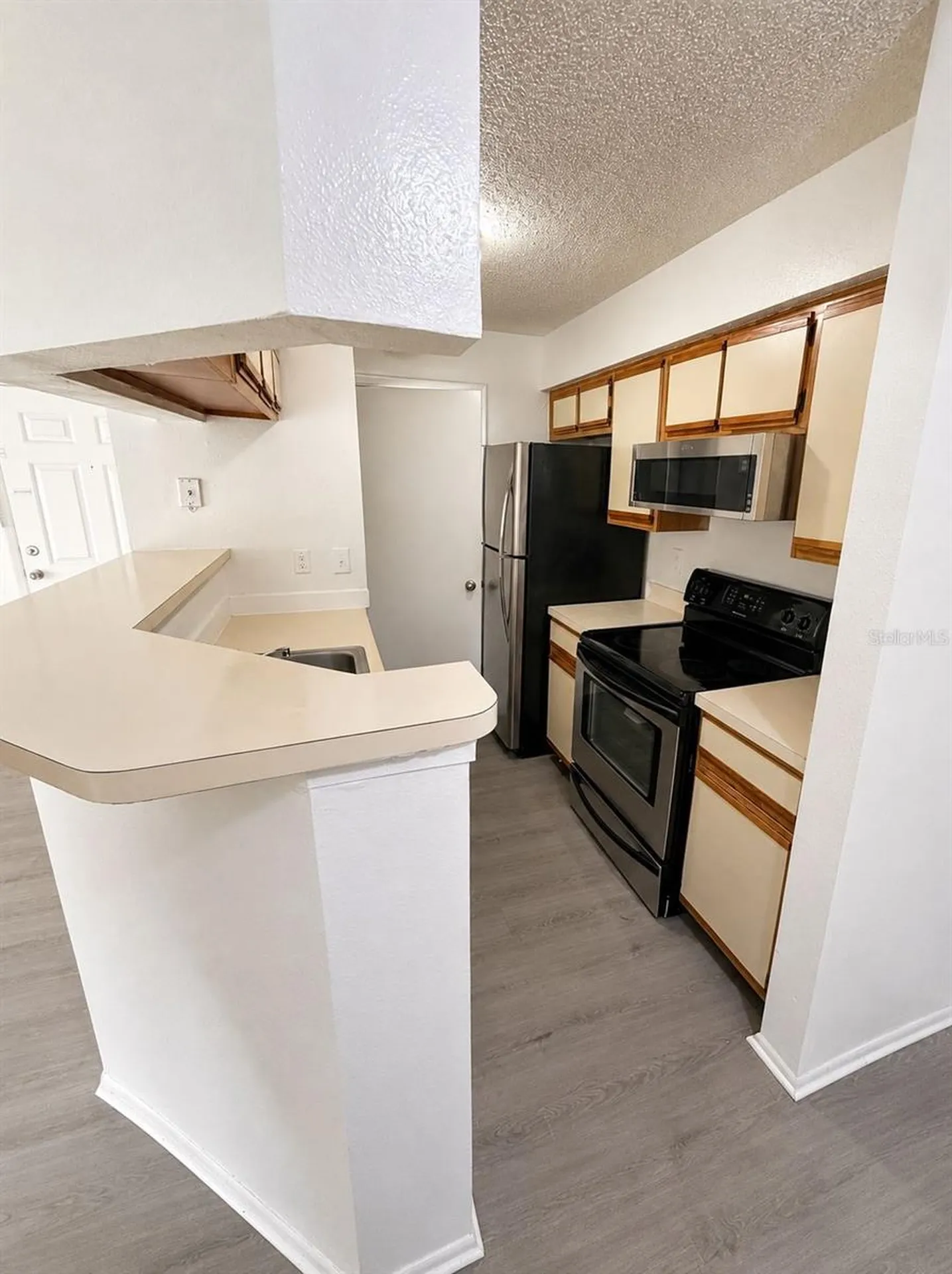 249 Afton Square Altamonte Springs FL 32714