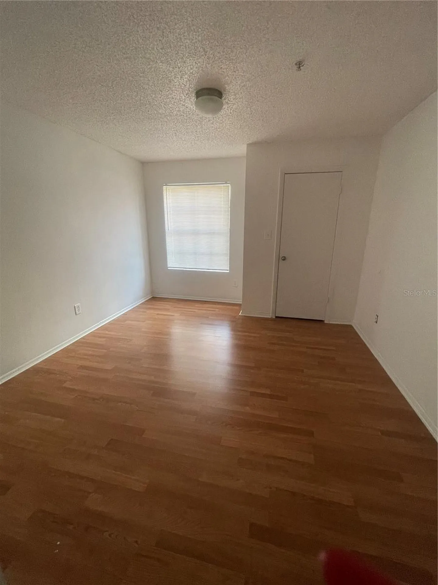 249 Afton Square Altamonte Springs FL 32714