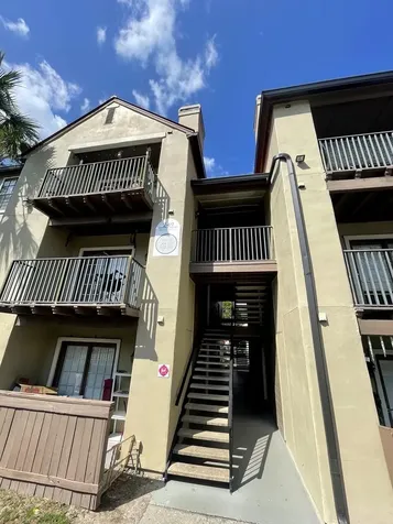 249 Afton Square Altamonte Springs FL 32714