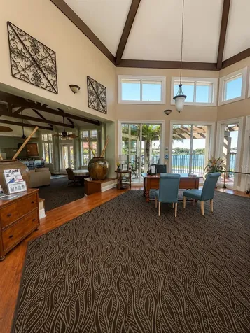 249 Afton Square Altamonte Springs FL 32714