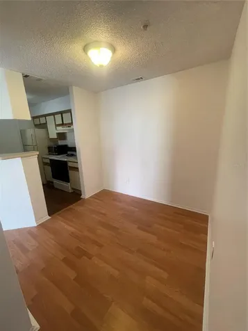 249 Afton Square Altamonte Springs FL 32714