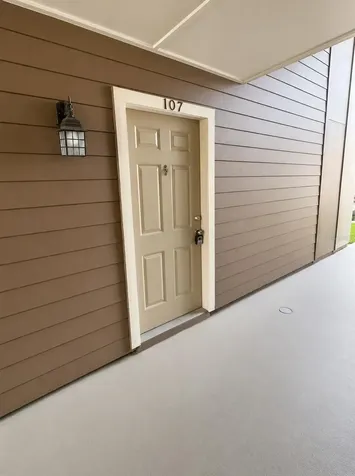 249 Afton Square Altamonte Springs FL 32714