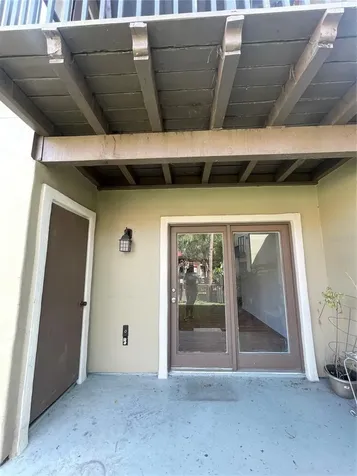 249 Afton Square Altamonte Springs FL 32714