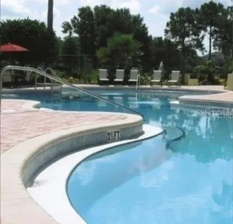 249 Afton Square Altamonte Springs FL 32714