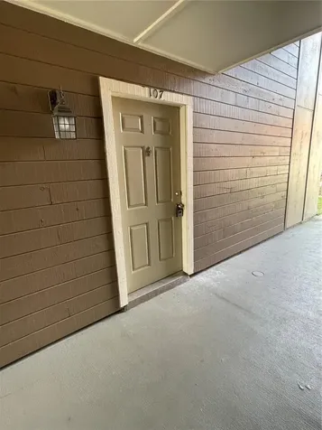 249 Afton Square Altamonte Springs FL 32714