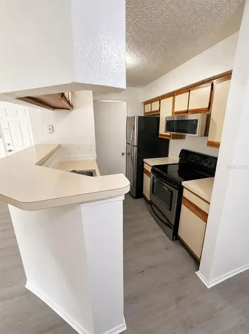 249 Afton Square Altamonte Springs FL 32714