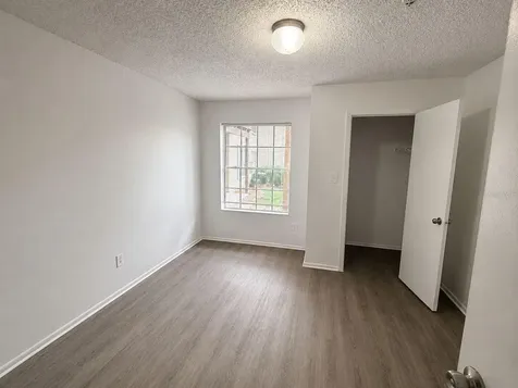 249 Afton Square Altamonte Springs FL 32714