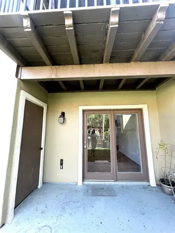 249 Afton Square Altamonte Springs FL 32714