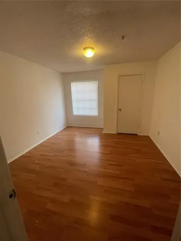 249 Afton Square Altamonte Springs FL 32714
