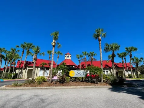 249 Afton Square Altamonte Springs FL 32714