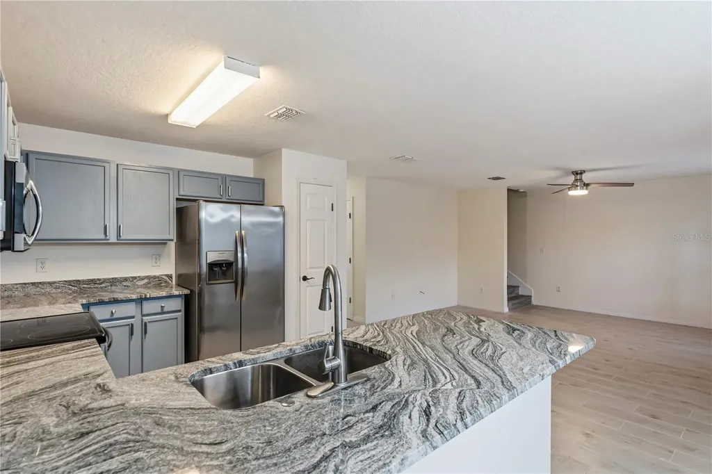 535 W Silver Springs Place Ocala FL 34475