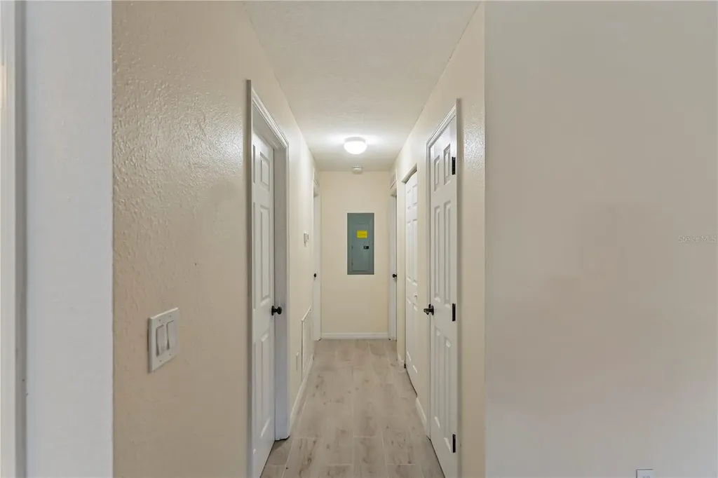 535 W Silver Springs Place Ocala FL 34475