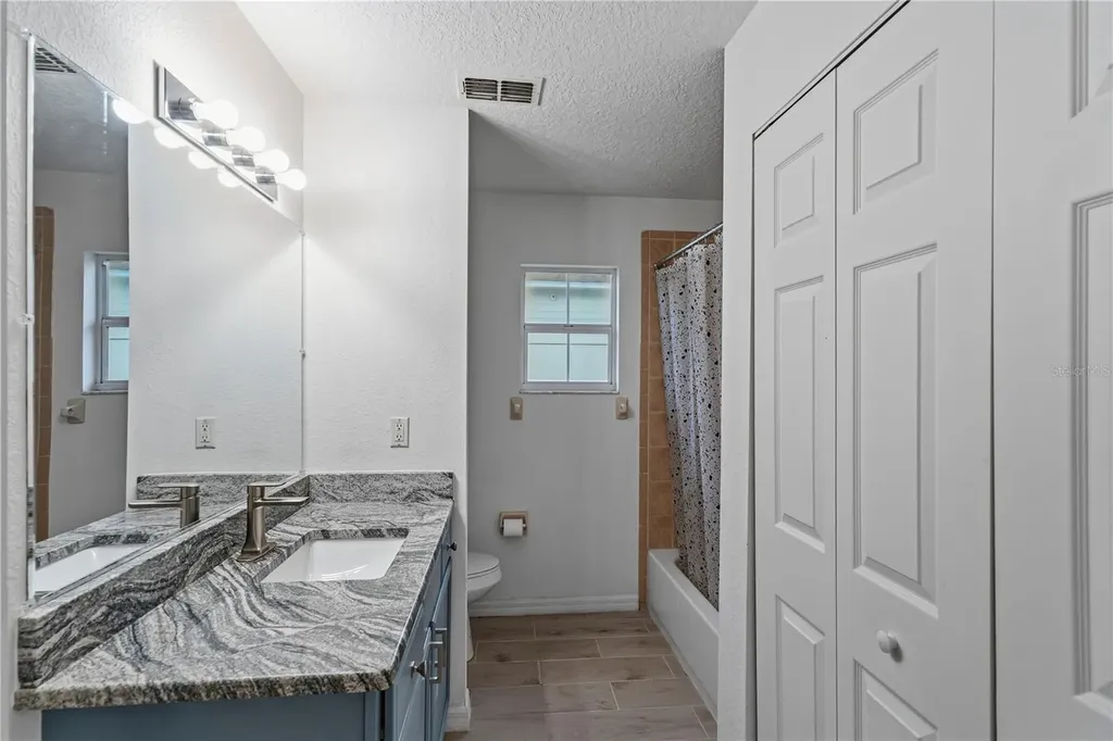 535 W Silver Springs Place Ocala FL 34475