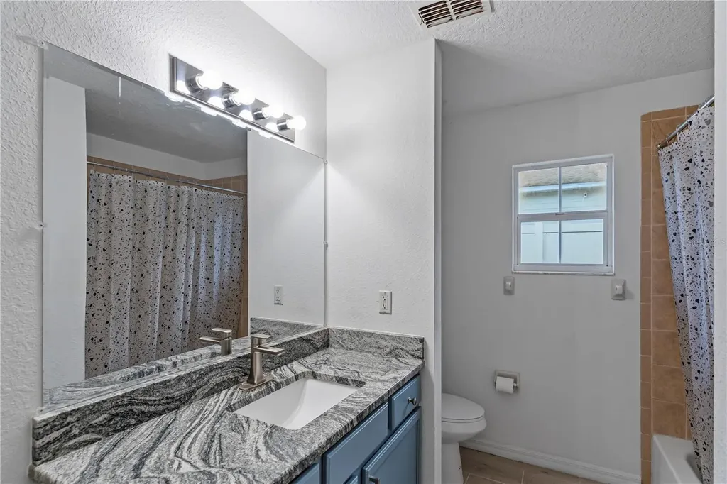 535 W Silver Springs Place Ocala FL 34475