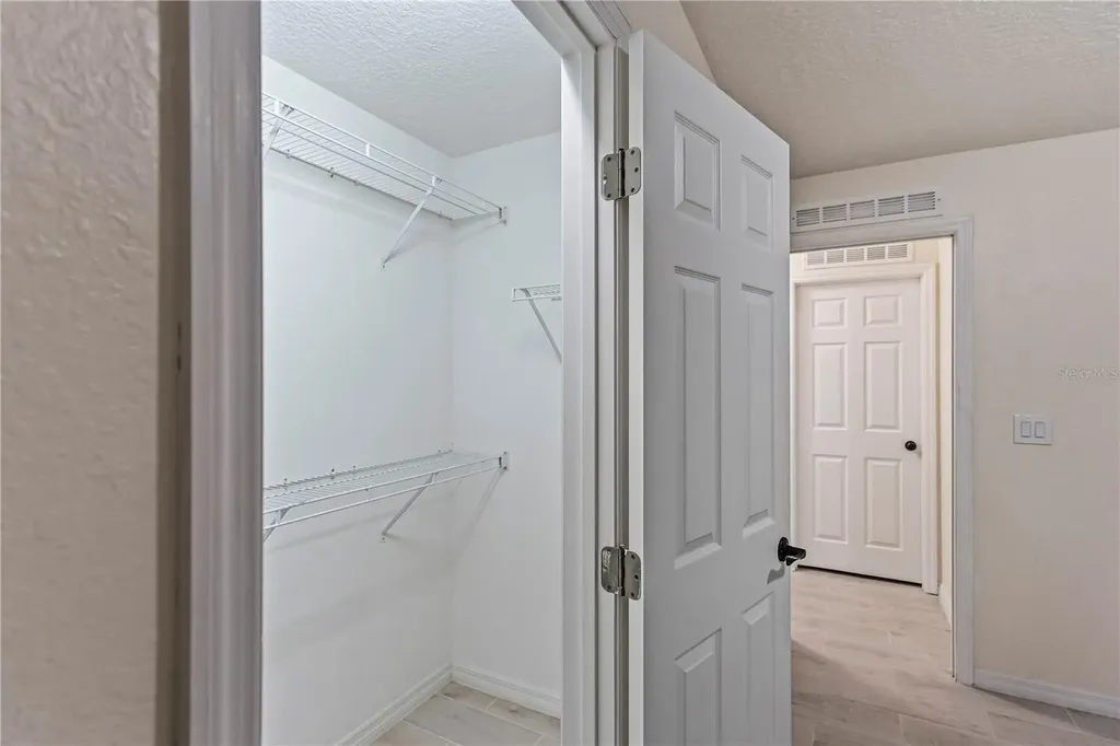535 W Silver Springs Place Ocala FL 34475