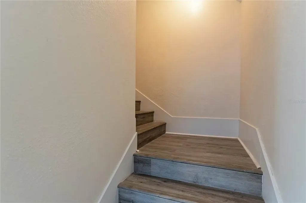 535 W Silver Springs Place Ocala FL 34475