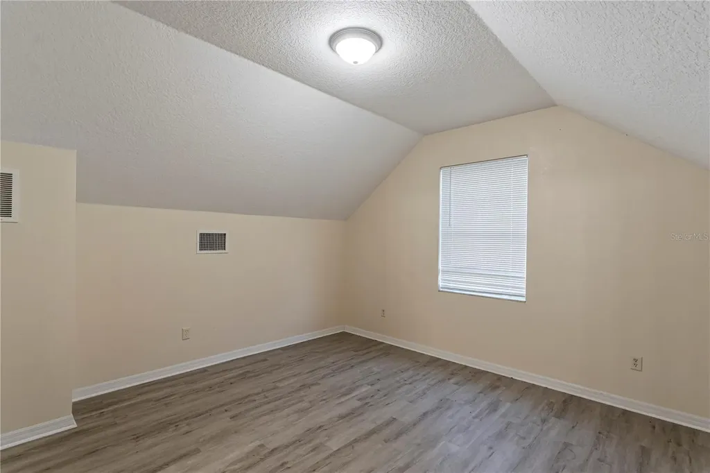 535 W Silver Springs Place Ocala FL 34475