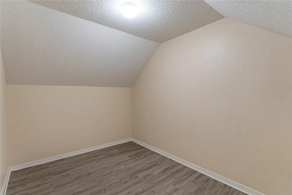 535 W Silver Springs Place Ocala FL 34475