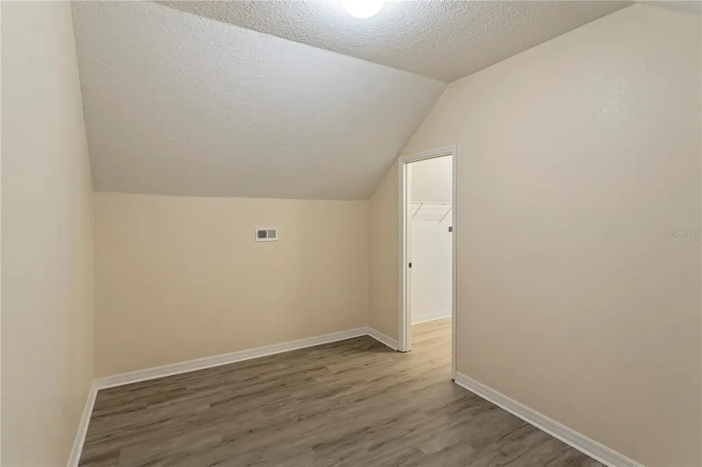 535 W Silver Springs Place Ocala FL 34475