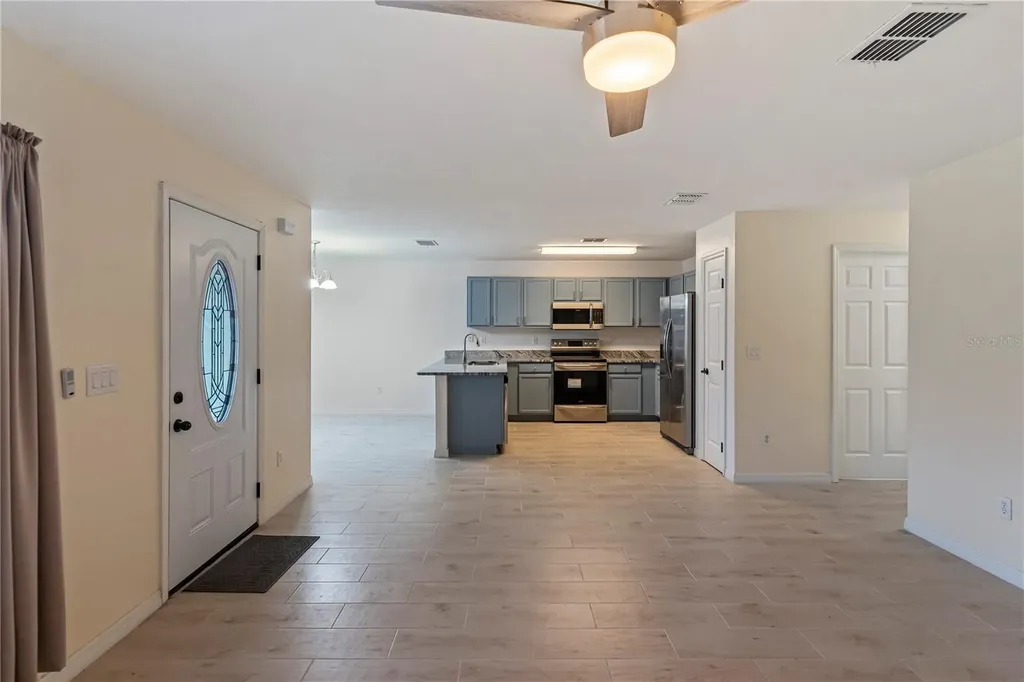 535 W Silver Springs Place Ocala FL 34475