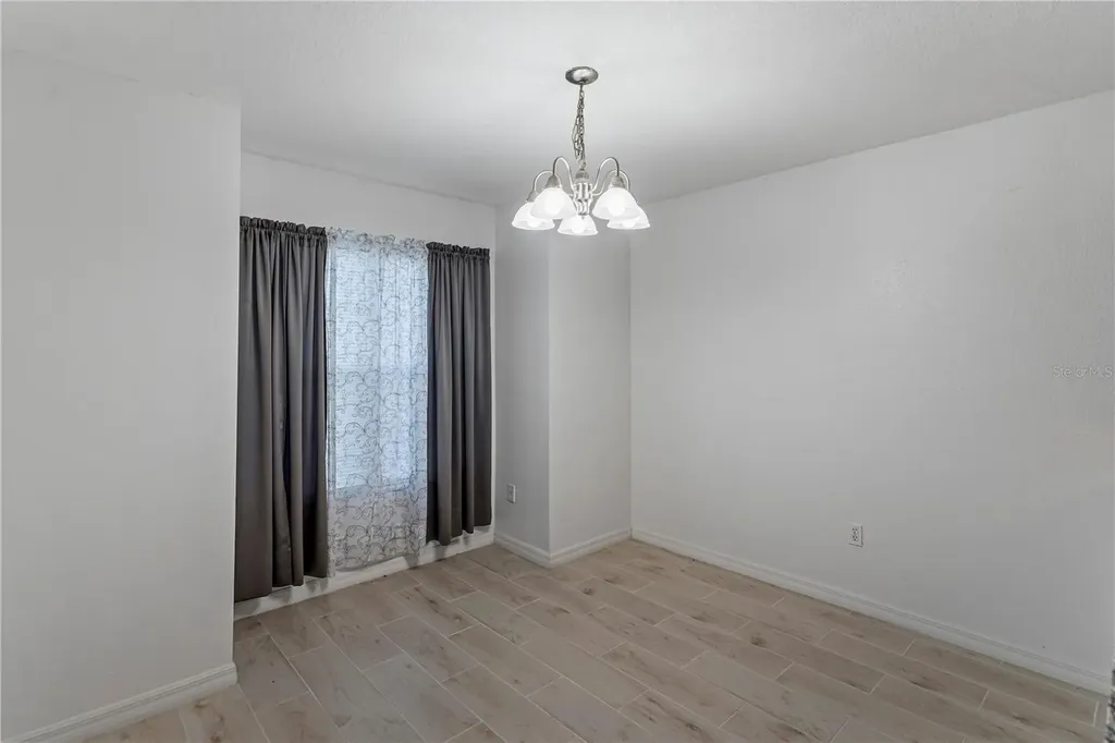 535 W Silver Springs Place Ocala FL 34475