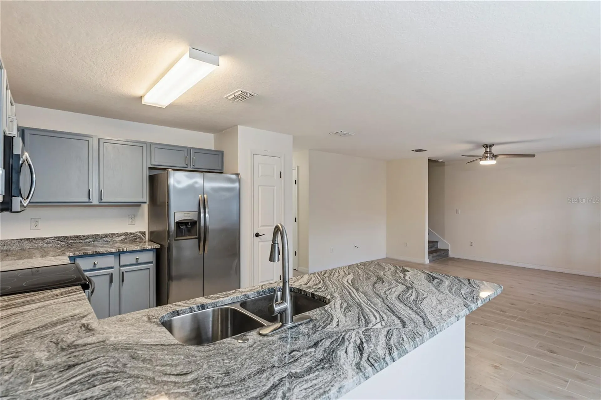 535 W Silver Springs Place Ocala FL 34475