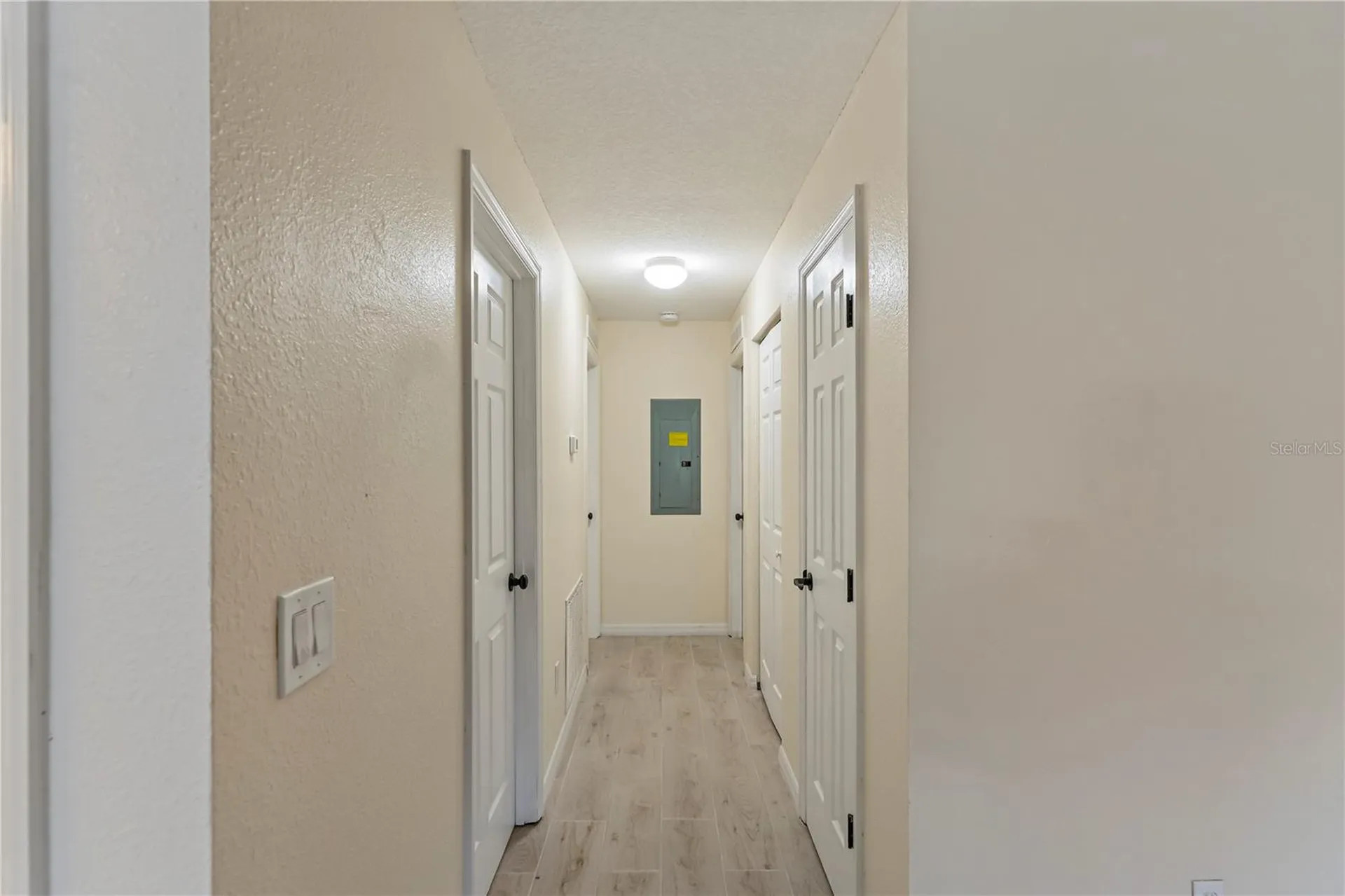 535 W Silver Springs Place Ocala FL 34475