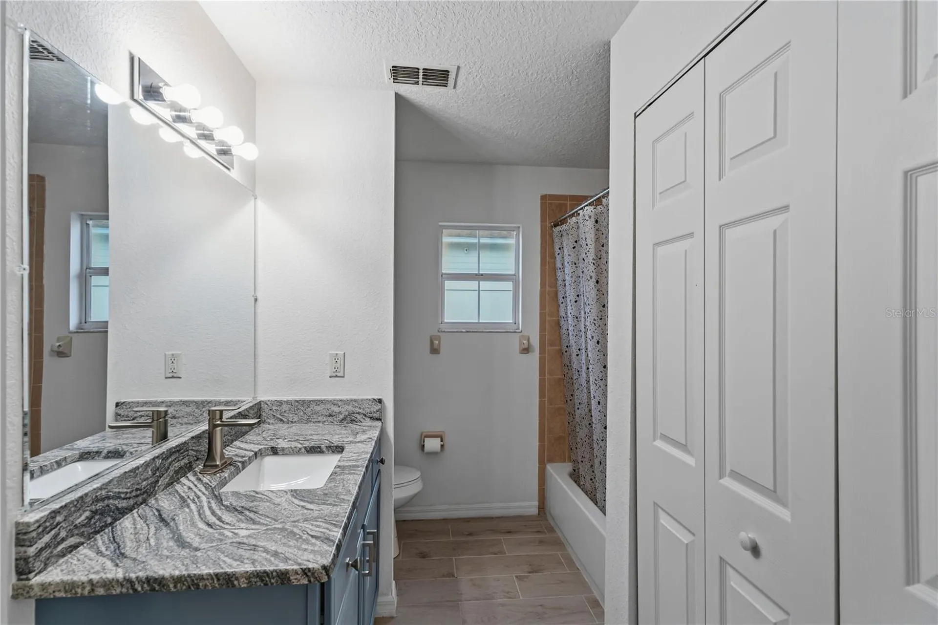 535 W Silver Springs Place Ocala FL 34475