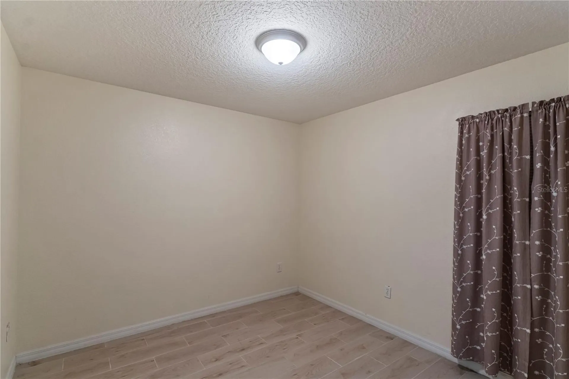 535 W Silver Springs Place Ocala FL 34475