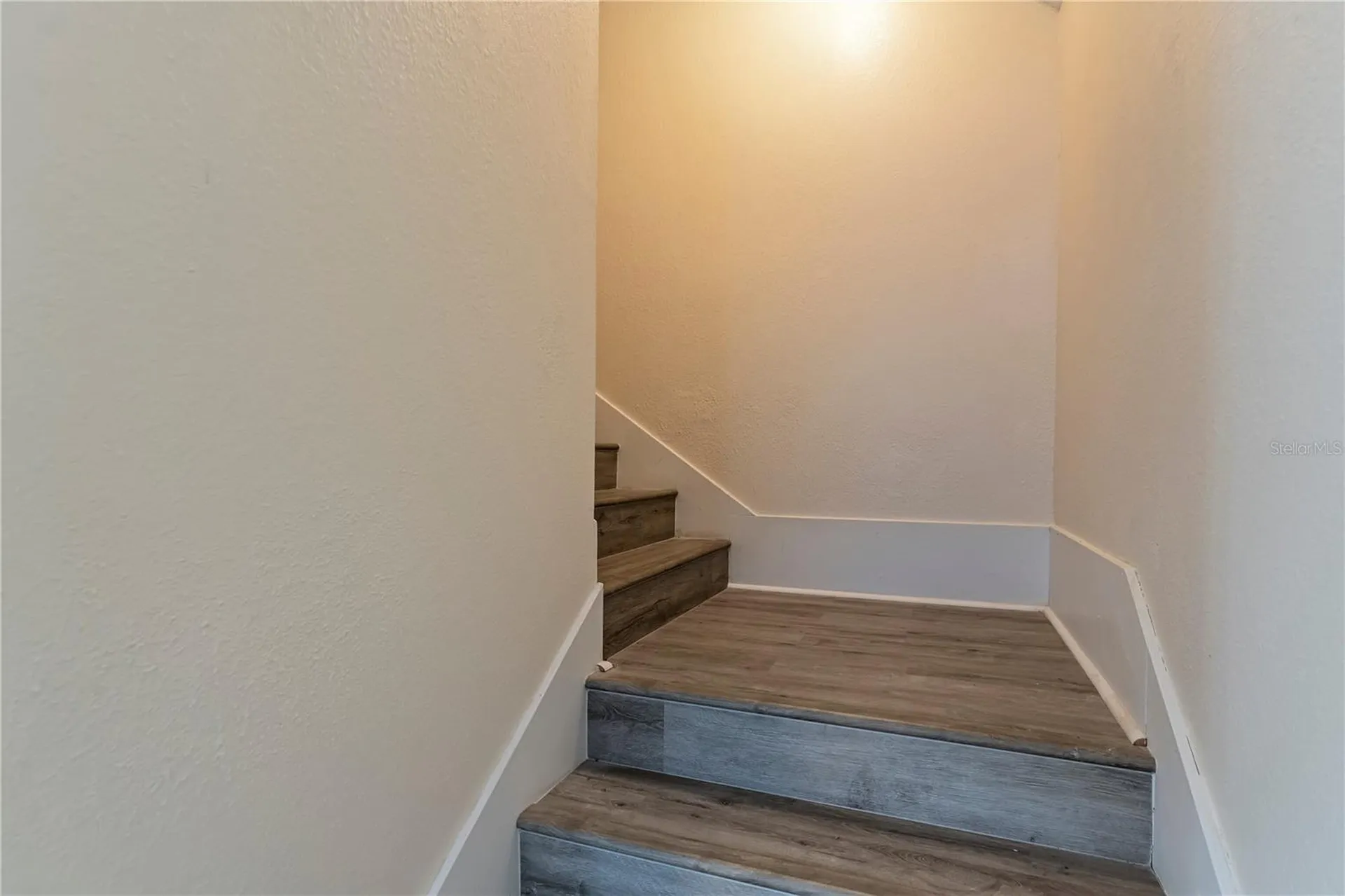 535 W Silver Springs Place Ocala FL 34475