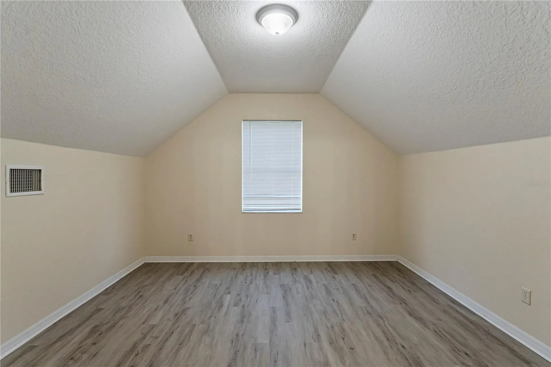 535 W Silver Springs Place Ocala FL 34475