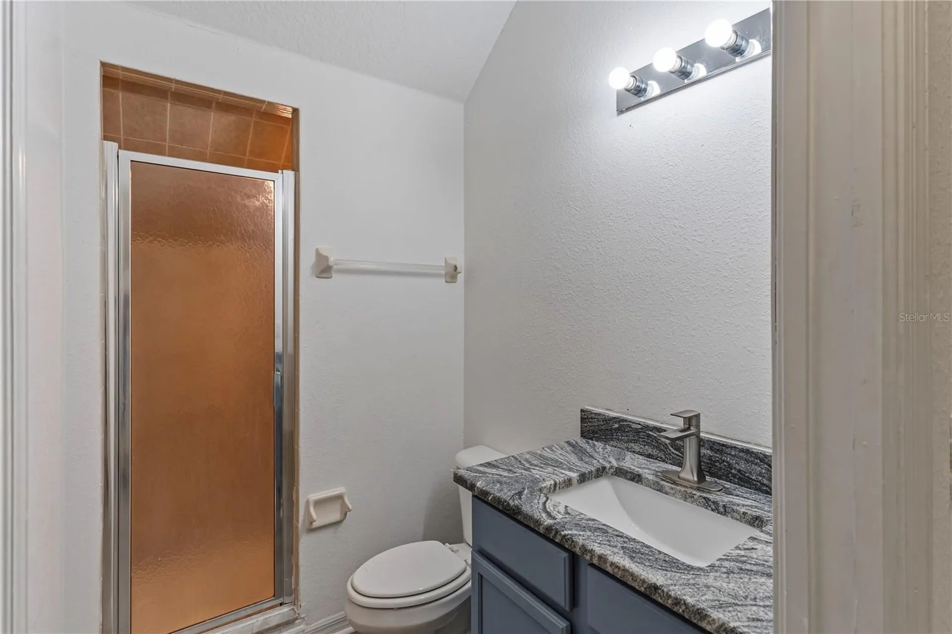 535 W Silver Springs Place Ocala FL 34475