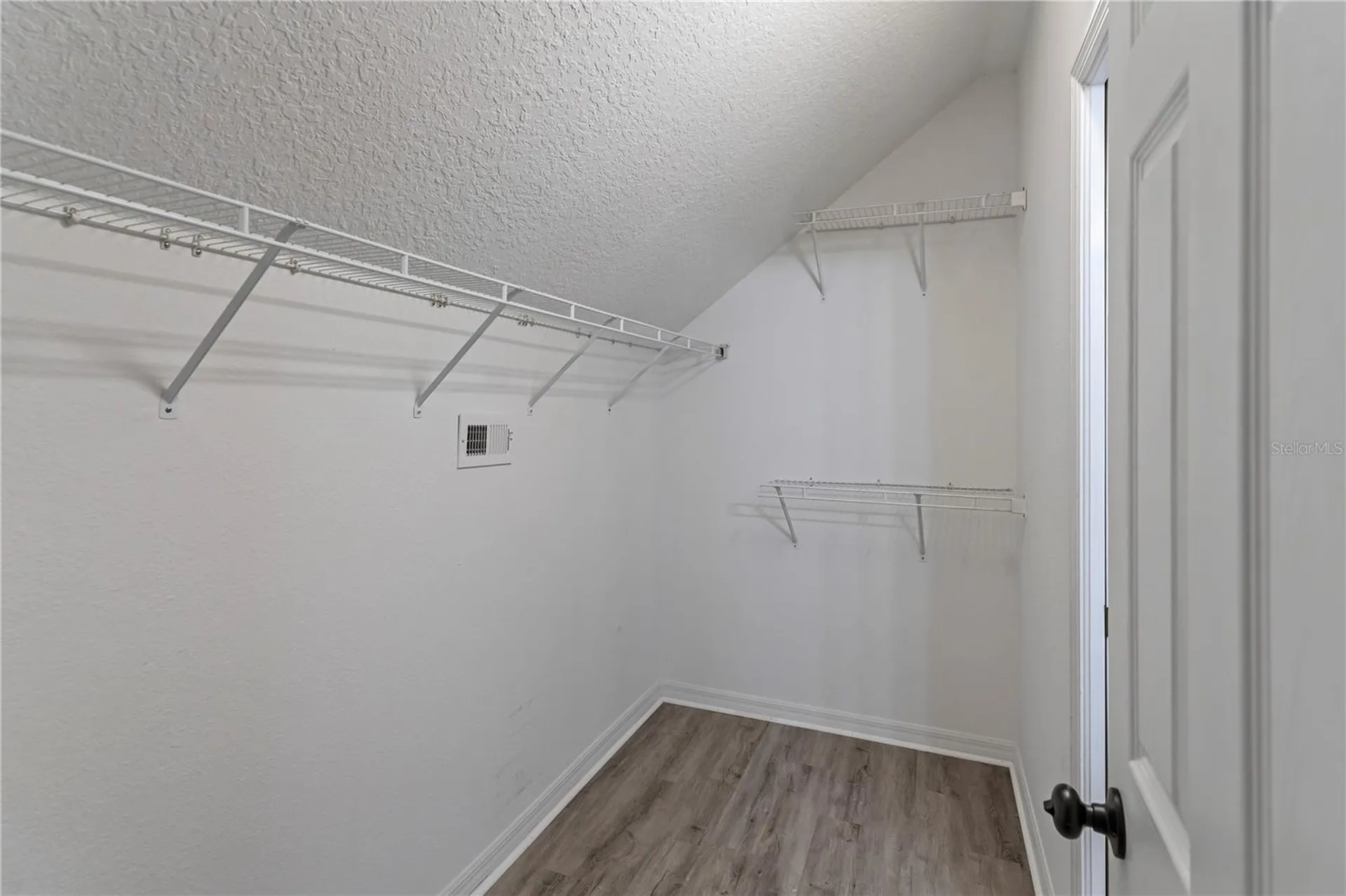 535 W Silver Springs Place Ocala FL 34475