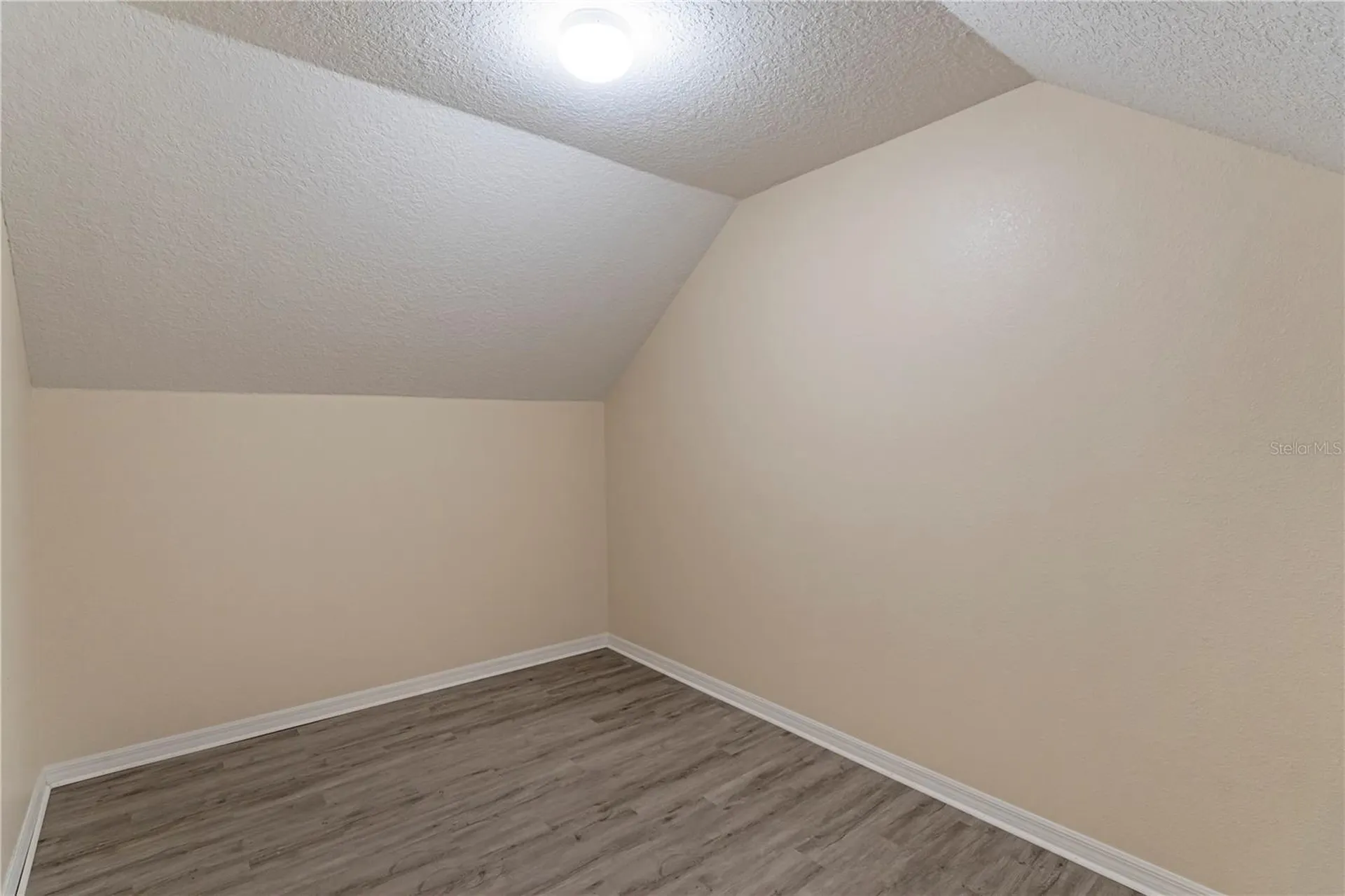 535 W Silver Springs Place Ocala FL 34475