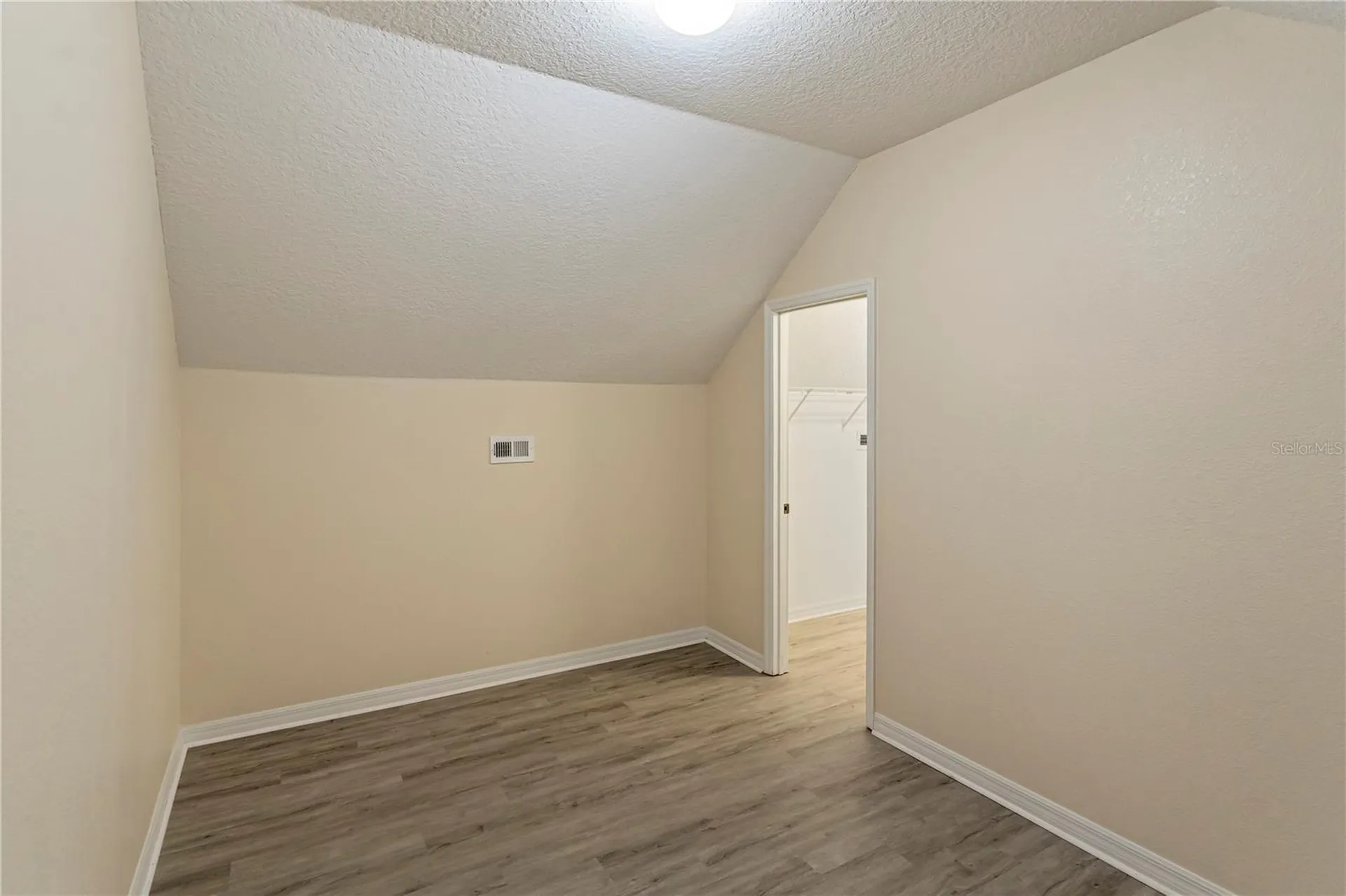 535 W Silver Springs Place Ocala FL 34475