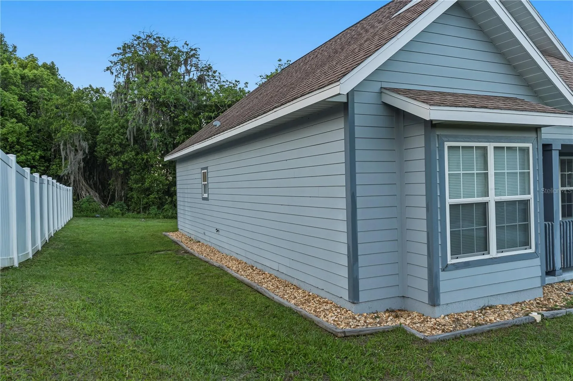535 W Silver Springs Place Ocala FL 34475