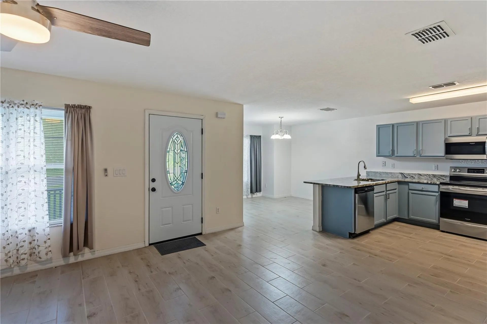 535 W Silver Springs Place Ocala FL 34475