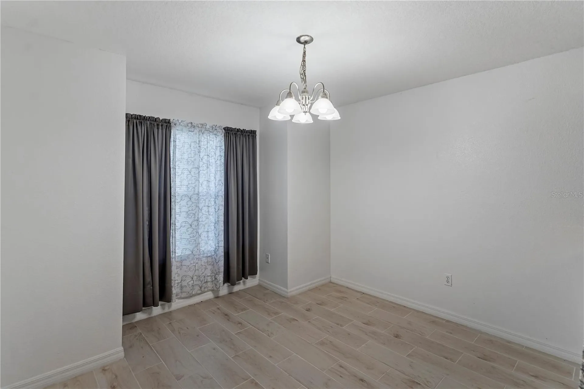 535 W Silver Springs Place Ocala FL 34475
