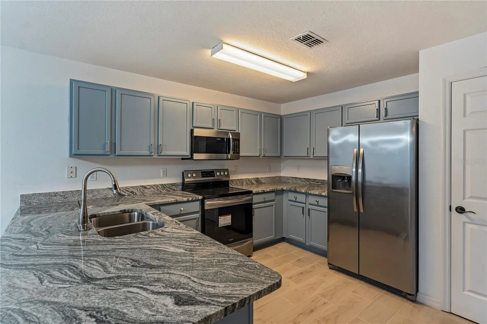 535 W Silver Springs Place Ocala FL 34475